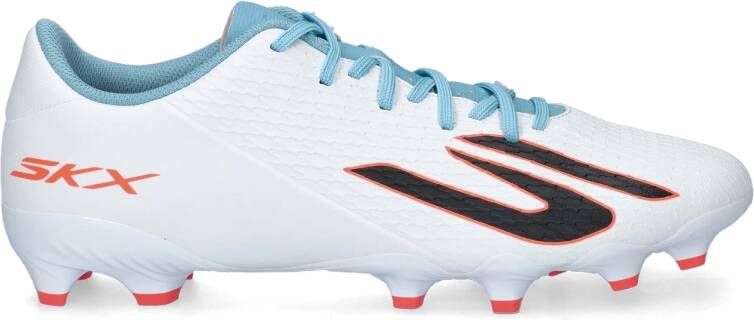 Skechers SKX2 Club MG voetbalschoenen