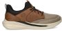 Skechers Slade instapschoenen - Thumbnail 1