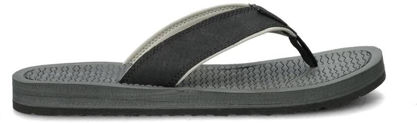 Skechers Tantric slippers