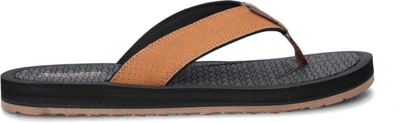 Skechers Tantric slippers
