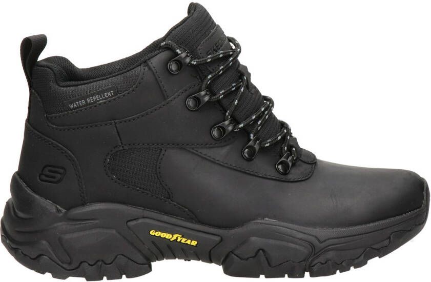 Skechers Terraform veterboots