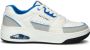 Skechers Uno Court Low-Post lage sneakers - Thumbnail 1