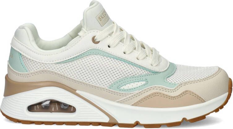 Skechers Uno instapschoenen