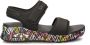 Skechers Uno Sea of Love sandalen - Thumbnail 1