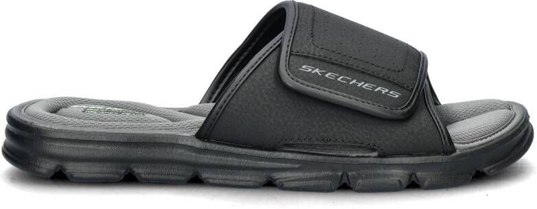 Skechers Wind Swell badslippers