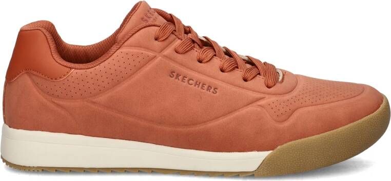 Skechers Zinger lage sneakers