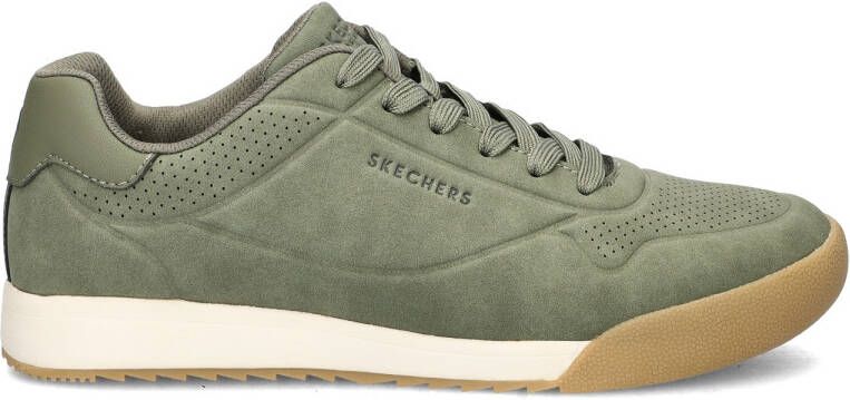 Skechers Zinger lage sneakers