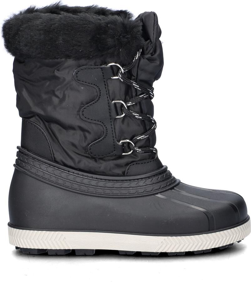 Snow Fun snowboots - Foto 3