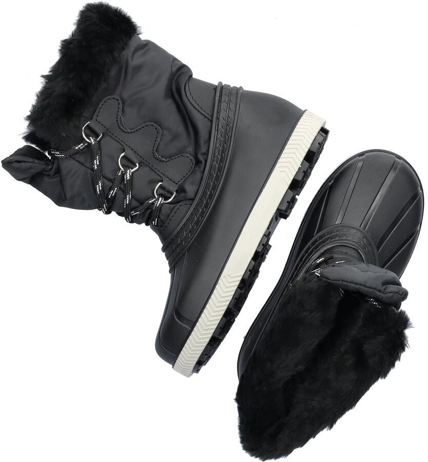 Snow Fun snowboots - Foto 4