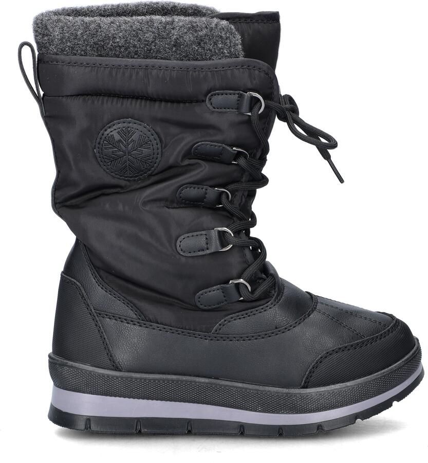Snow Fun snowboots
