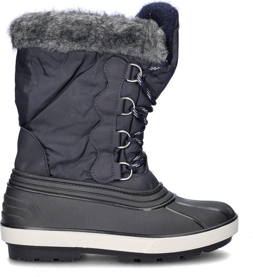 Snow Fun snowboots