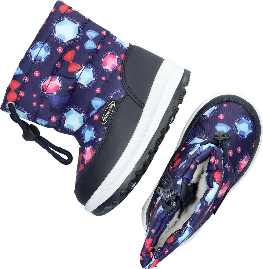 Snow Fun snowboots - Foto 4