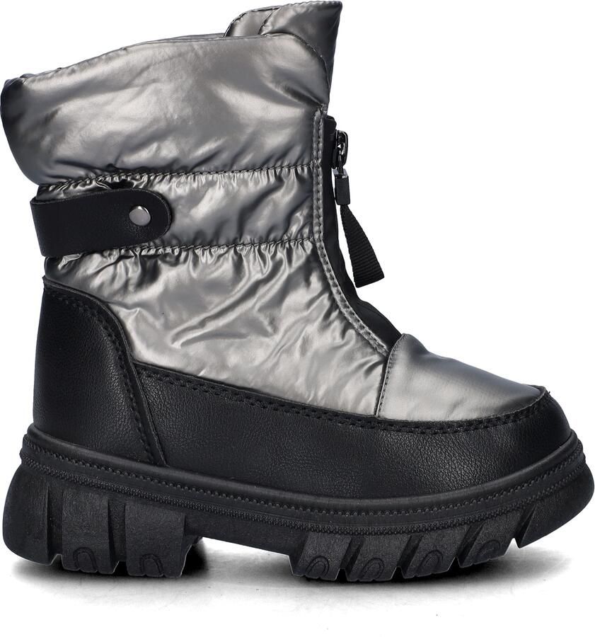 Snow Fun snowboots - Foto 3