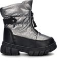 Snow Fun snowboots - Bruin