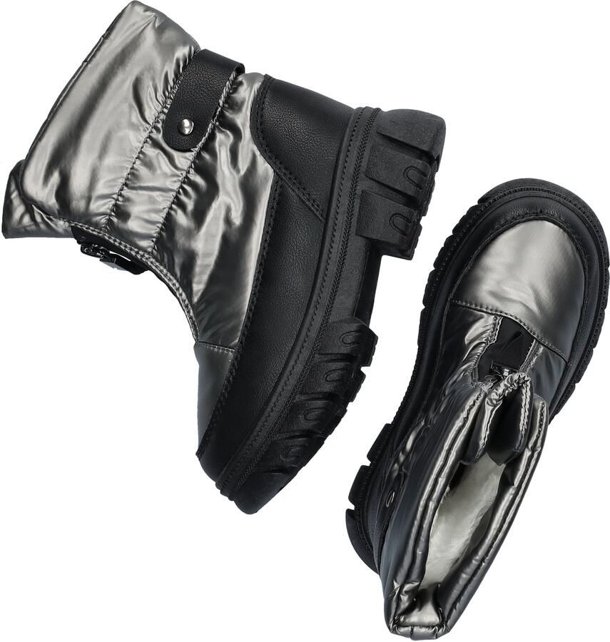 Snow Fun snowboots - Foto 4