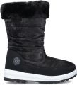 Snow Fun snowboots - Zwart