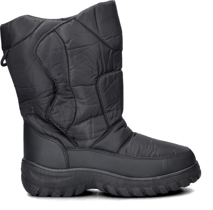 Snow Fun snowboots