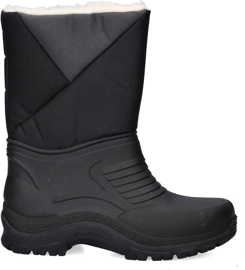 Snow Fun snowboots