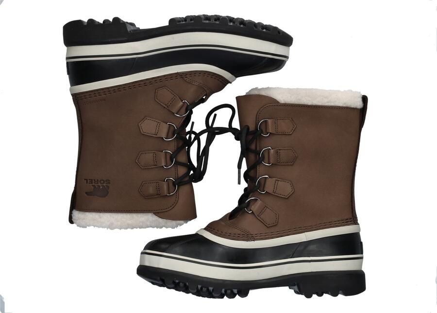 Sorel http: images.salsify.com image upload s--w8TKKw4A-- zcwakzb0go2g1h1upfdh.jpg - Foto 15