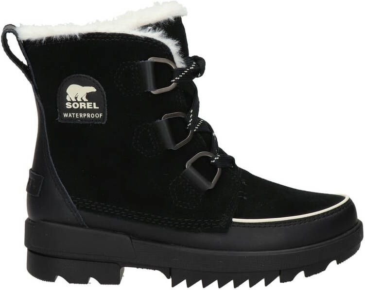 Sorel Torino II snowboots