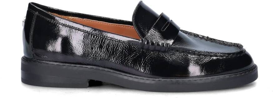 Steve Madden Adison mocassins & loafers