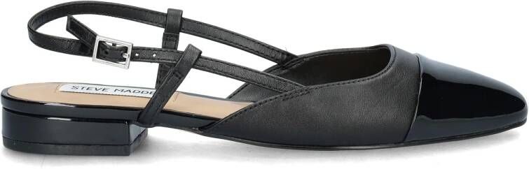 Steve Madden Belinda ballerinas & instappers