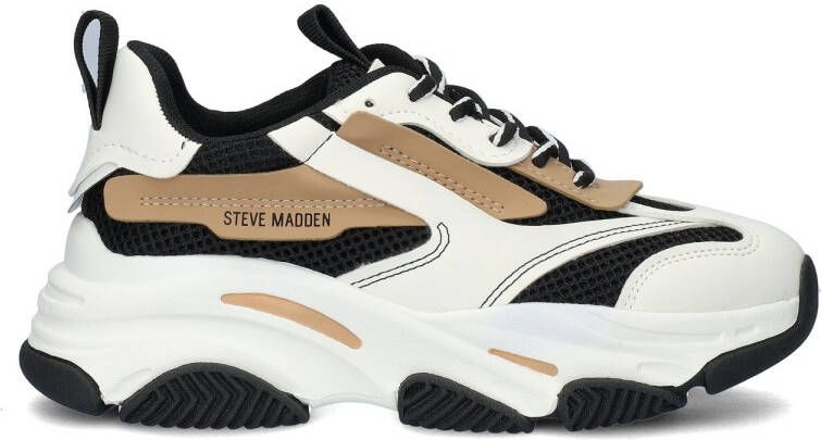 Steve Madden J Possession dad sneakers