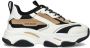 Steve Madden J Possession dad sneakers - Thumbnail 1