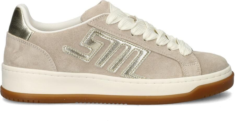 Steve Madden Alysha lage sneakers