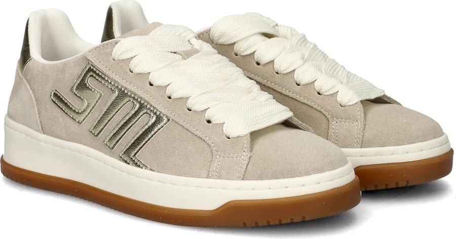 Steve Madden Alysha lage sneakers - Foto 3