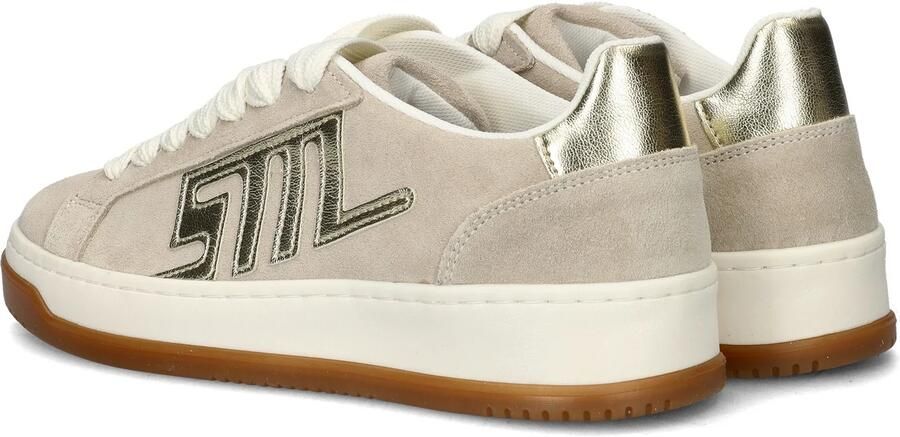 Steve Madden Alysha lage sneakers - Foto 4