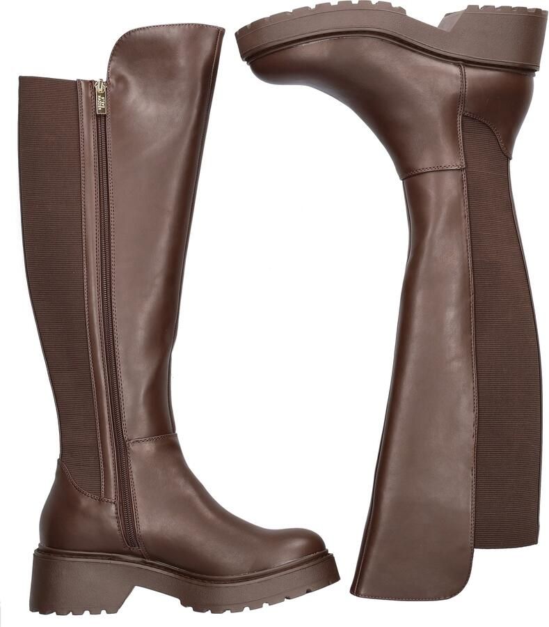Steve Madden Callback hoge laarzen - Foto 2