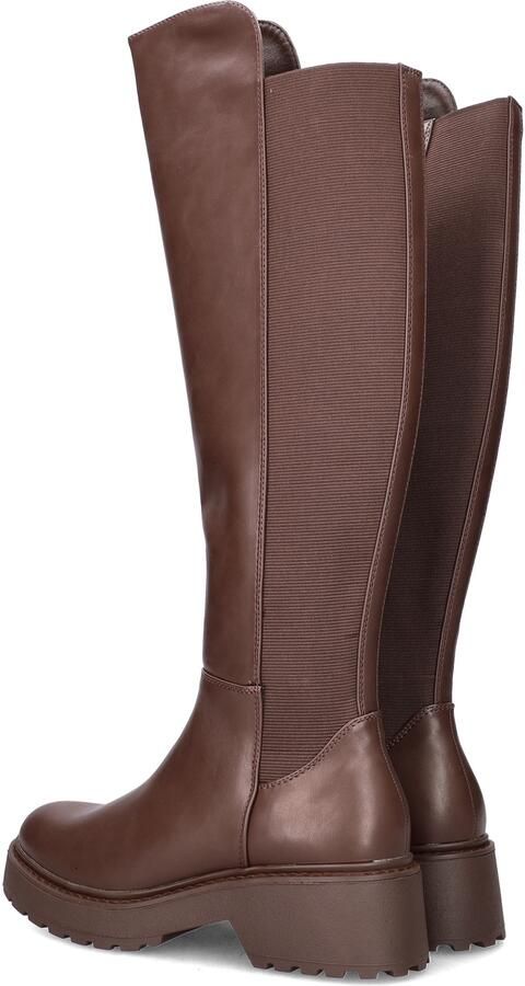 Steve Madden Callback hoge laarzen - Foto 4