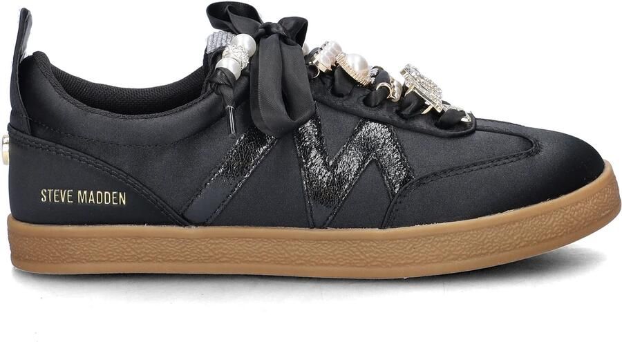 Steve Madden Degree-P sneakers