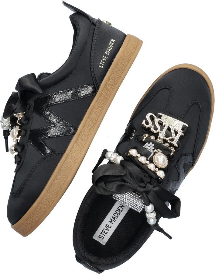 Steve Madden Degree-P sneakers - Foto 2