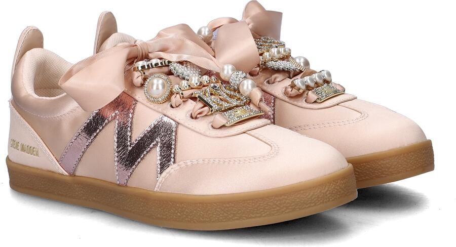 Steve Madden Degree-P sneakers - Foto 3