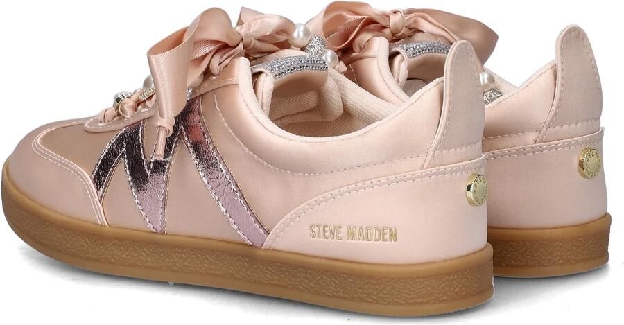 Steve Madden Degree-P sneakers - Foto 4