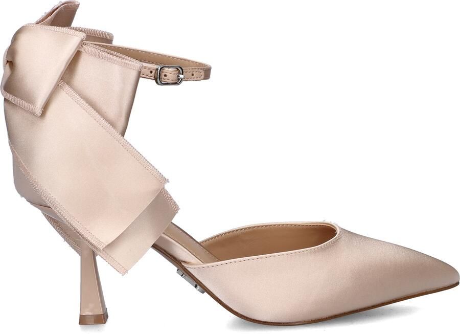 Steve Madden Fiorela pumps