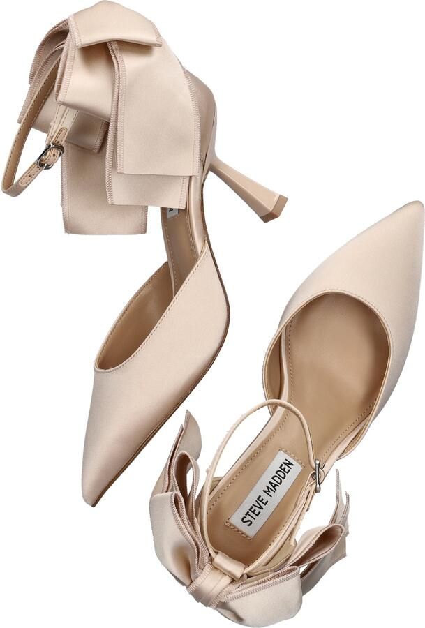 Steve Madden Fiorela pumps - Foto 4