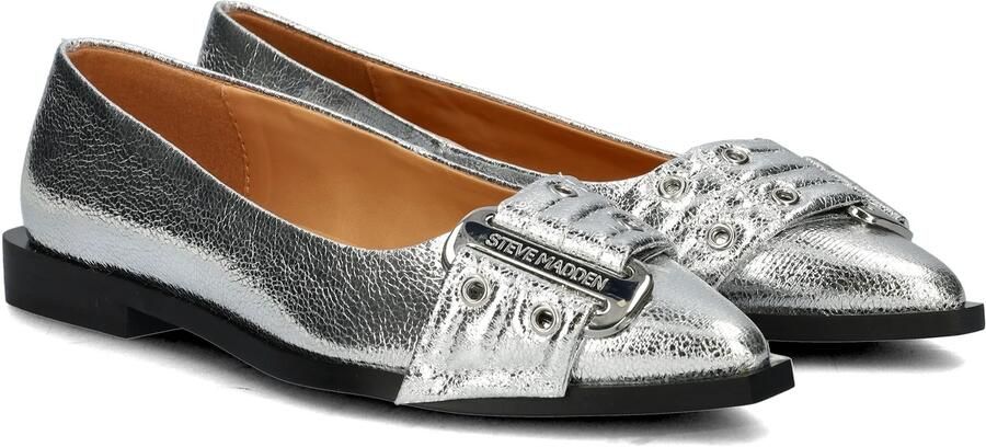 Steve Madden Grail ballerinas & instappers - Foto 4