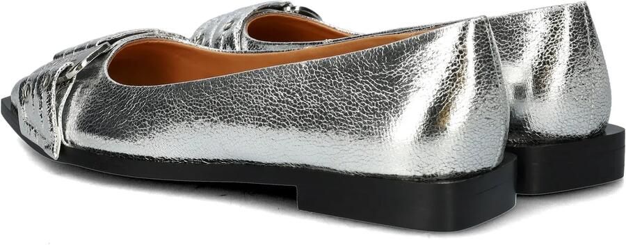 Steve Madden Grail ballerinas & instappers - Foto 5