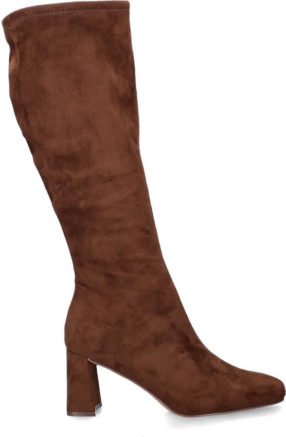 Steve Madden Holly hoge laarzen - Foto 2