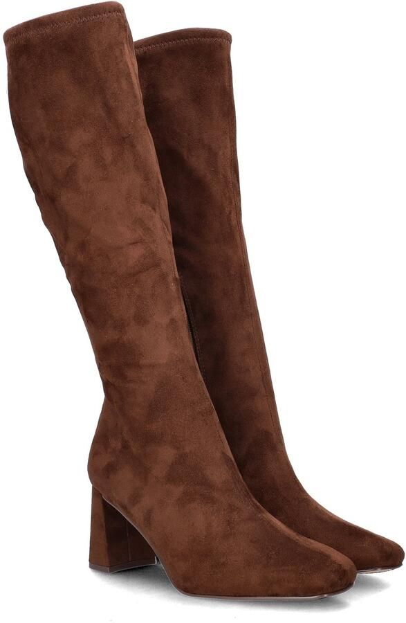 Steve Madden Holly hoge laarzen - Foto 3