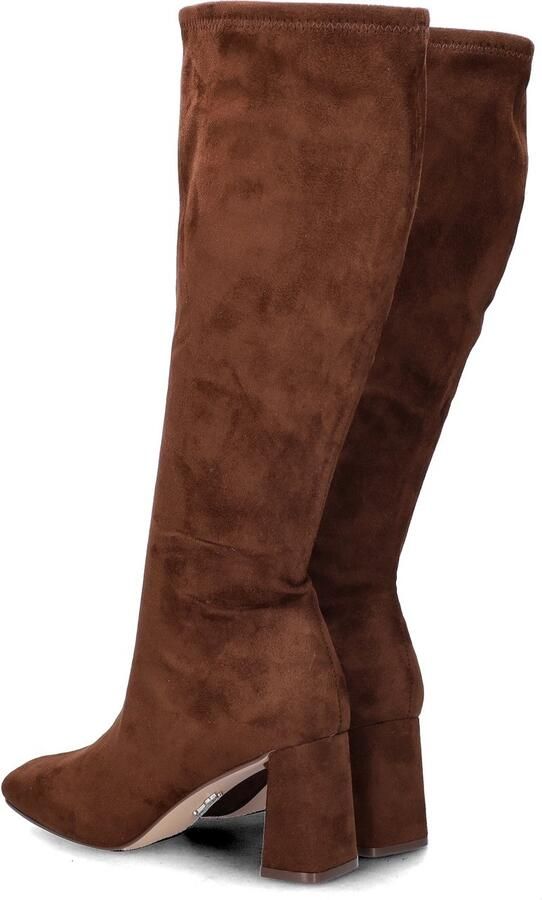 Steve Madden Holly hoge laarzen - Foto 4