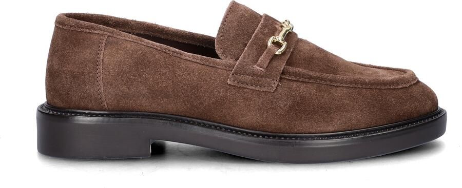 Steve Madden Huddles mocassins & loafers - Foto 2