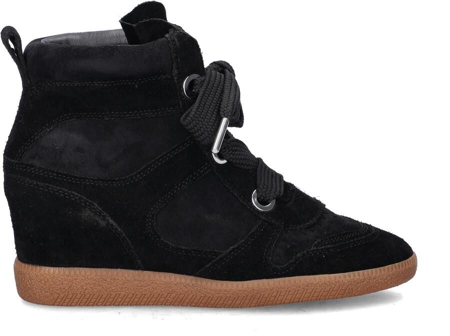 Steve Madden Mables hoge sneakers