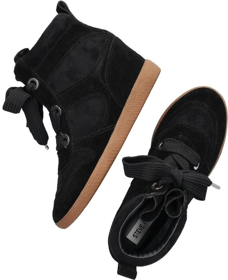 Steve Madden Mables hoge sneakers - Foto 2