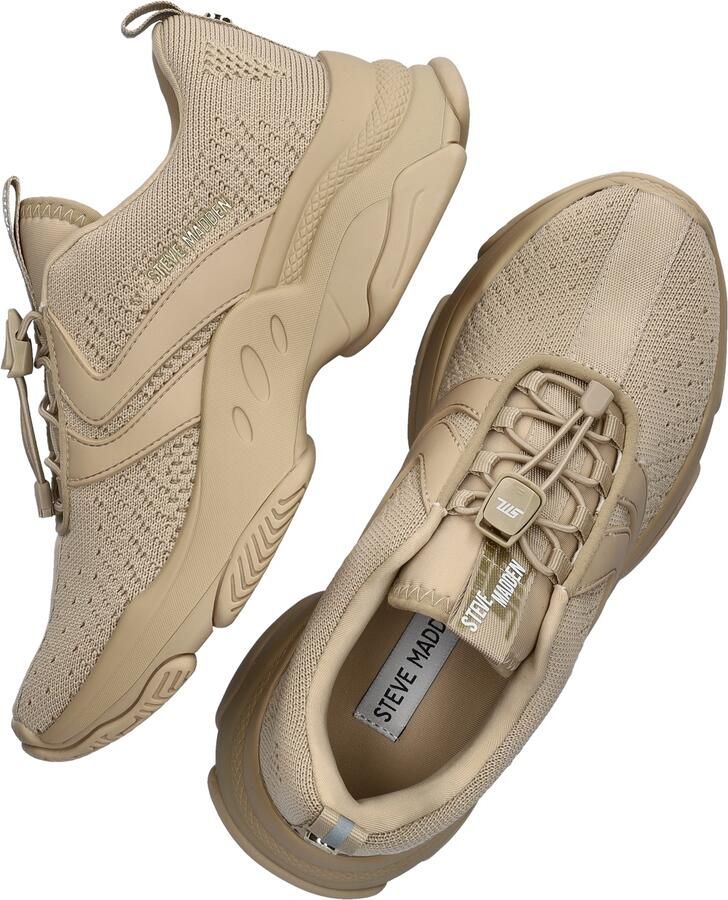 Steve Madden Main Street lage sneakers - Foto 2