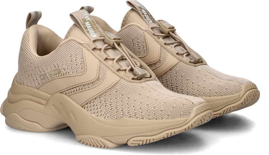 Steve Madden Main Street lage sneakers - Foto 4