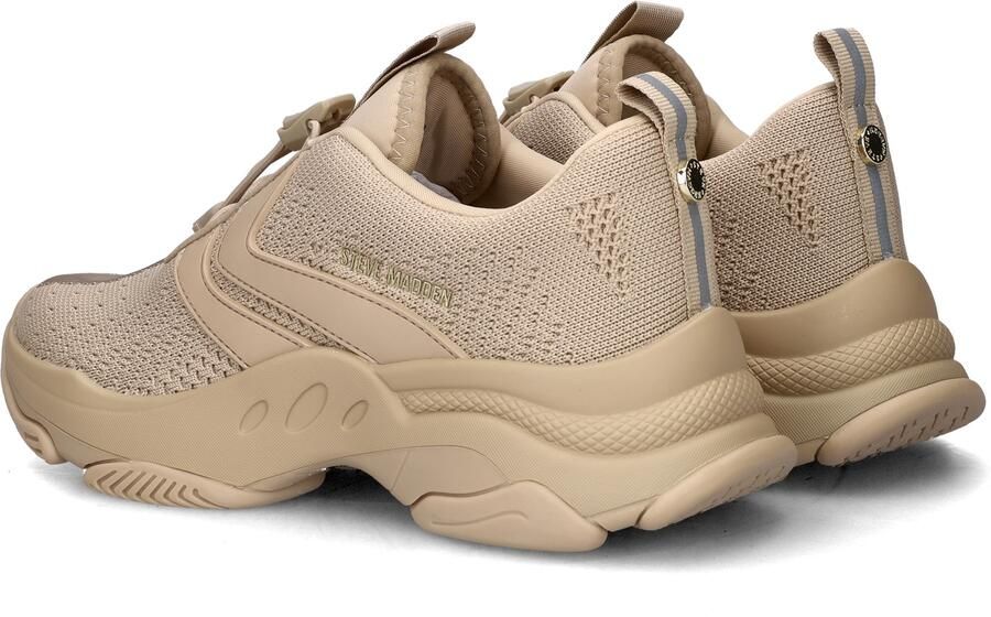 Steve Madden Main Street lage sneakers - Foto 3